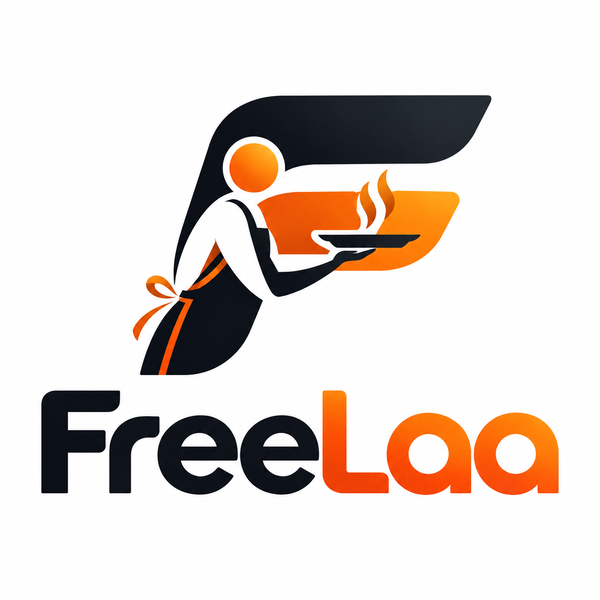 FreeLaa